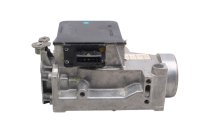 Luftmængdemåler luftflowmåler Bosch AFM indsprøjtning BMW K 100 K100 K589 82-88