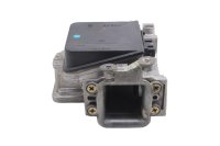 Luftmængdemåler luftflowmåler Bosch AFM indsprøjtning BMW K 100 K100 K589 82-88