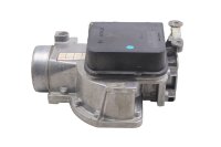 Luftmængdemåler luftflowmåler Bosch AFM indsprøjtning BMW K 100 K100 K589 82-88