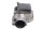 Luftmængdemåler luftflowmåler Bosch AFM indsprøjtning BMW K 100 K100 K589 82-88