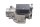 Luftmængdemåler luftflowmåler Bosch AFM indsprøjtning BMW K 100 K100 K589 82-88