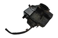 Luftfilterkasse airbox indsugning snorkel Honda XRV 750 Africa Twin RD04 90-92