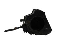 Luftfilterkasse airbox indsugning snorkel Honda XRV 750 Africa Twin RD04 90-92