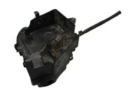 Luftfilterkasse airbox indsugning snorkel Honda XRV 750 Africa Twin RD04 90-92