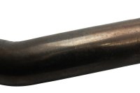 Endschalldämpfer Auspuff Endtopf mit Verbindungsrohr BMW R 1200 S K29 0366 06-08