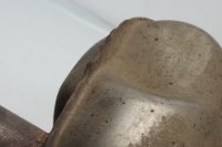 Endschalldämpfer Auspuff Endtopf mit Verbindungsrohr BMW R 1200 S K29 0366 06-08