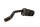 Endschalldämpfer Auspuff Endtopf mit Verbindungsrohr BMW R 1200 S K29 0366 06-08
