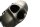 Endschalldämpfer Auspuff Endtopf mit Verbindungsrohr BMW R 1200 S K29 0366 06-08