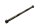 Svingarmsaksel bagsvingsbolt med møtrik Honda XRV 750 Africa Twin RD04 90-92