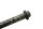 Svingarmsaksel bagsvingsbolt med møtrik Honda XRV 750 Africa Twin RD04 90-92