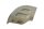 Remschijfbeschermer afdekkap cover achter Honda XRV 750 Africa Twin RD04 90-92
