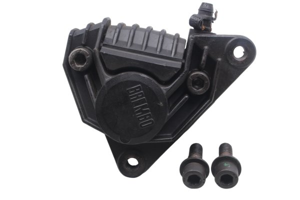Étrier de frein avant droit Brembo double piston BMW K 100 K100 K589 82-88