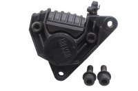 Étrier de frein avant droit Brembo double piston BMW K 100 K100 K589 82-88