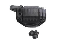 Étrier de frein avant droit Brembo double piston BMW K 100 K100 K589 82-88