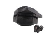 Étrier de frein avant droit Brembo double piston BMW K 100 K100 K589 82-88
