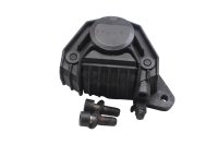 Étrier de frein avant droit Brembo double piston BMW K 100 K100 K589 82-88