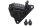 Étrier de frein avant droit Brembo double piston BMW K 100 K100 K589 82-88