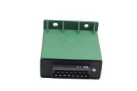 Blinkrelæ katastrofeblink styreboks Wehrle 12V BMW K 100 K100 K589 82-88