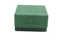 Blinkrelæ katastrofeblink styreboks Wehrle 12V BMW K 100 K100 K589 82-88