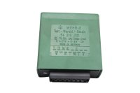 Blinkrelæ katastrofeblink styreboks Wehrle 12V BMW K 100 K100 K589 82-88