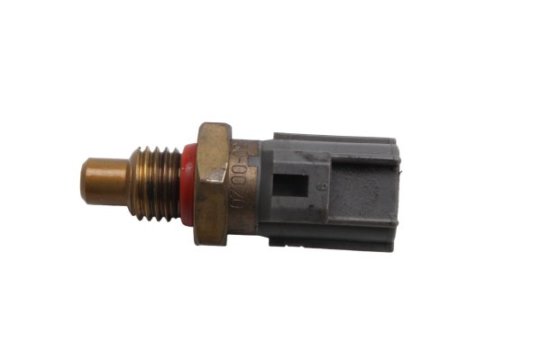 Sensor temperatura refrigerante agua bulbo KTM Super Moto 950 LC8 SM950 05-08