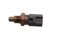 Sensor temperatura refrigerante agua bulbo KTM Super Moto 950 LC8 SM950 05-08