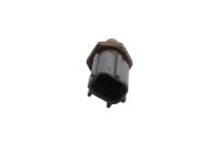 Sensor temperatura refrigerante agua bulbo KTM Super Moto 950 LC8 SM950 05-08