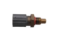 Sensor temperatura refrigerante agua bulbo KTM Super Moto 950 LC8 SM950 05-08