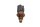 Sensor temperatura refrigerante agua bulbo KTM Super Moto 950 LC8 SM950 05-08