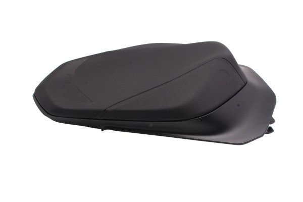 Asiento pasajero trasero sillín acompañante KTM 790 Duke Euro 5+ 790DUKE24 24-24