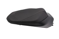 Asiento pasajero trasero sillín acompañante KTM 790 Duke Euro 5+ 790DUKE24 24-24