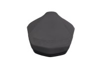 Asiento pasajero trasero sillín acompañante KTM 790 Duke Euro 5+ 790DUKE24 24-24