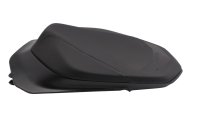 Asiento pasajero trasero sillín acompañante KTM 790 Duke Euro 5+ 790DUKE24 24-24