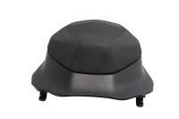 Asiento pasajero trasero sillín acompañante KTM 790 Duke Euro 5+ 790DUKE24 24-24