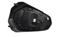 Asiento pasajero trasero sillín acompañante KTM 790 Duke Euro 5+ 790DUKE24 24-24