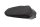 Asiento pasajero trasero sillín acompañante KTM 790 Duke Euro 5+ 790DUKE24 24-24