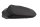 Asiento pasajero trasero sillín acompañante KTM 790 Duke Euro 5+ 790DUKE24 24-24