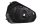 Asiento pasajero trasero sillín acompañante KTM 790 Duke Euro 5+ 790DUKE24 24-24