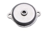 Ölfilterdeckel Abdeckung Verschluss Motor KTM Super Moto 950 LC8 SM950 05-08
