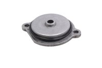 Ölfilterdeckel Abdeckung Verschluss Motor KTM Super Moto 950 LC8 SM950 05-08