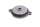 Ölfilterdeckel Abdeckung Verschluss Motor KTM Super Moto 950 LC8 SM950 05-08