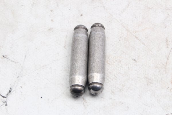 Stoterstangen paar kleppen cilinder links BMW R 1150 R Rockster R28 0308 03-05