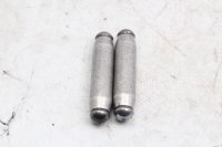 Stoterstangen paar kleppen cilinder links BMW R 1150 R Rockster R28 0308 03-05
