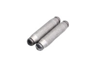 Stoterstangen paar kleppen cilinder links BMW R 1150 R Rockster R28 0308 03-05