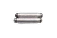 Stoterstangen paar kleppen cilinder links BMW R 1150 R Rockster R28 0308 03-05