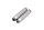 Stoterstangen paar kleppen cilinder links BMW R 1150 R Rockster R28 0308 03-05