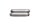 Stoterstangen paar kleppen cilinder links BMW R 1150 R Rockster R28 0308 03-05