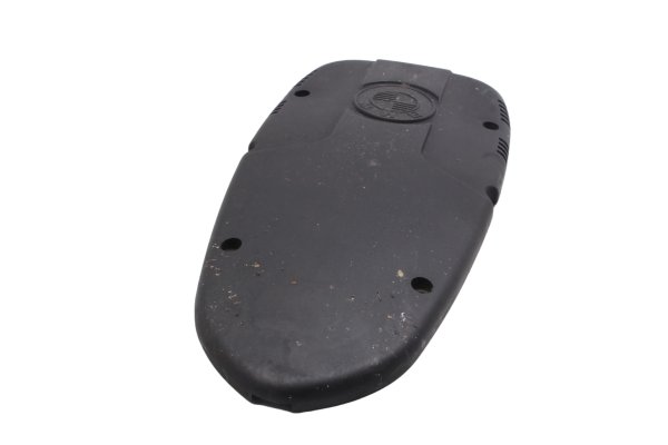 Tapa motor delantera cubierta distribución BMW R 1150 R Rockster R28 0308 03-05