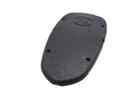 Tapa motor delantera cubierta distribución BMW R 1150 R Rockster R28 0308 03-05