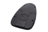 Tapa motor delantera cubierta distribución BMW R 1150 R Rockster R28 0308 03-05